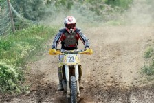 Motokros-orman-2011-187