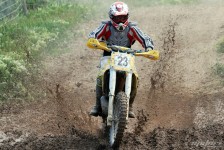 Motokros-orman-2011-188