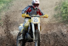Motokros-orman-2011-189