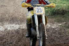 Motokros-orman-2011-190