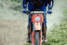 Motokros-orman-2011-191