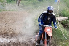 Motokros-orman-2011-192