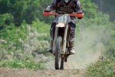 Motokros-orman-2011-193