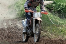 Motokros-orman-2011-194