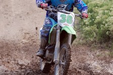 Motokros-orman-2011-195