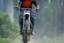 Motokros-orman-2011-196