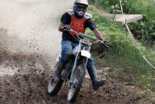 Motokros-orman-2011-197