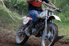 Motokros-orman-2011-198