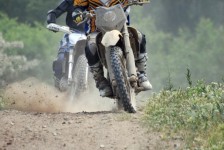 Motokros-orman-2011-199