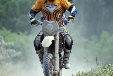 Motokros-orman-2011-200