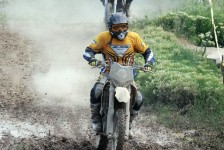 Motokros-orman-2011-201