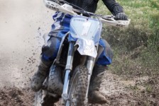 Motokros-orman-2011-202