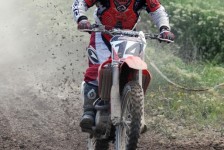 Motokros-orman-2011-203