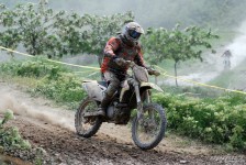 Motokros-orman-2011-204