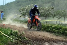 Motokros-orman-2011-206