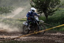 Motokros-orman-2011-207