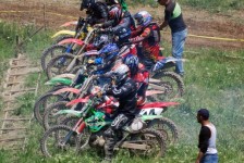 Motokros-orman-2011-21