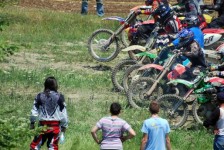 Motokros-orman-2011-24