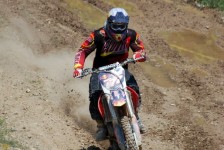 Motokros-orman-2011-25