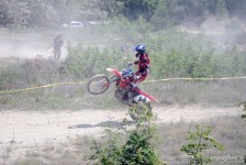 Motokros-orman-2011-28