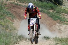 Motokros-orman-2011-29