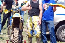 Motokros-orman-2011-3