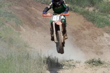 Motokros-orman-2011-30