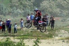 Motokros-orman-2011-32