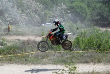 Motokros-orman-2011-34