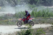 Motokros-orman-2011-35