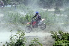 Motokros-orman-2011-36
