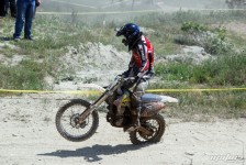 Motokros-orman-2011-39