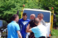Motokros-orman-2011-4