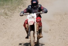 Motokros-orman-2011-40