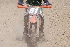 Motokros-orman-2011-44