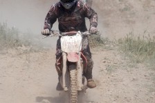 Motokros-orman-2011-45