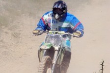Motokros-orman-2011-49