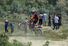 Motokros-orman-2011-51