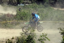 Motokros-orman-2011-52