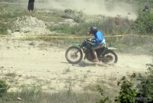 Motokros-orman-2011-53