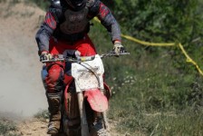 Motokros-orman-2011-56