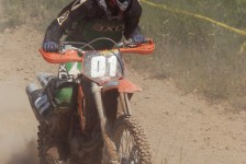 Motokros-orman-2011-58