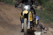 Motokros-orman-2011-59