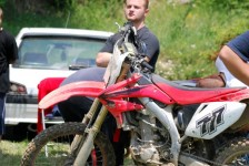 Motokros-orman-2011-6