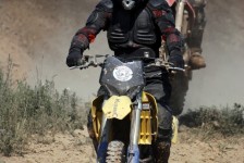 Motokros-orman-2011-60