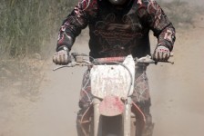 Motokros-orman-2011-61