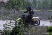 Motokros-orman-2011-62