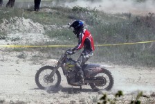 Motokros-orman-2011-64