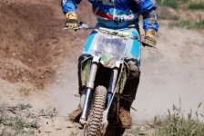 Motokros-orman-2011-65
