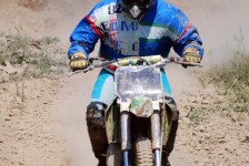 Motokros-orman-2011-66